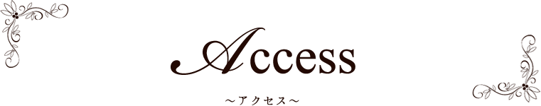 Access